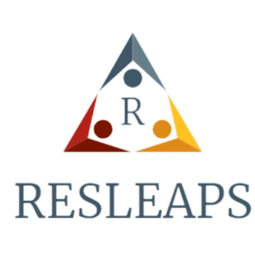 cropped-cropped-cropped-logo__2_-removebg-preview.png